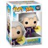 funko pop figurka magneto 3