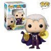 funko pop figurka magneto 1