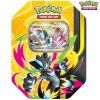 mega forces tin 3