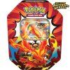 ASCENDED HEROES TIN 1