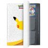 pokémon 30th celebrations binder collection 3
