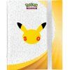 pokémon 30th celebrations binder collection 4