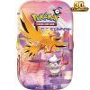 pokémon 30th celebrations mini tin 7