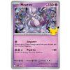 pokémon 30th celebrations premium figure collection mewtwo 3