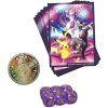 pokémon 30th celebrations ultra premium collection night 6