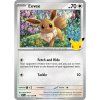 pokémon 30th celebrations knock 2