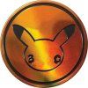 pokémon 30th celebrations knock 3