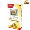 pokémon 30th celebrations knock 1