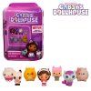 gabby dollhouse puzzle palz 1