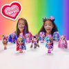 decora girlz 10