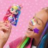 decora girlz 2