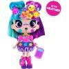 decora girlz 5