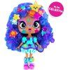 decora girlz 8