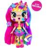 decora girlz 9