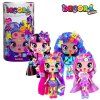 decora girlz 1