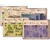 hra hobit 3