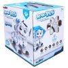 robotický pes 3