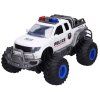rc model climber 1