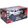 rc model climber 2