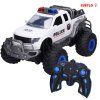 rc model climber 0