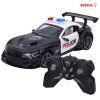 rc policejní auto 1