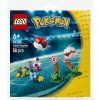 lego 30730 2