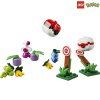 lego 30730 1