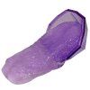 sliz diamant 2