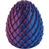 drak 3d vejce fidget 2