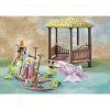 stavebnice playmobil 71143a
