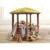 stavebnice playmobil 71143b