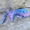 3d tisk drak 8