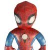 spiderman2 (2)