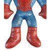 spiderman3 (2)