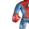 spiderman4 (2)