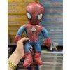 spiderman5 (2)