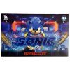 adventní kalendář sonic 40