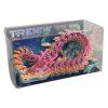 3d drak 10