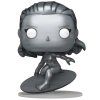 funko pop silver surfer 2