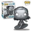 funko pop silver surfer 1