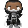 funko pop blade knight 2