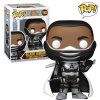 funko pop blade knight 1