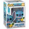 funko pop stitch 6