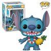 funko pop stitch 4