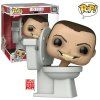 funko pop skibidi 1