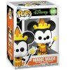 funko pop minnie 3