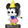 funko pop minnie 5