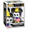 funko pop minnie 6