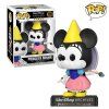 funko pop minnie 4