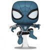 funko pop spiderman fear 2